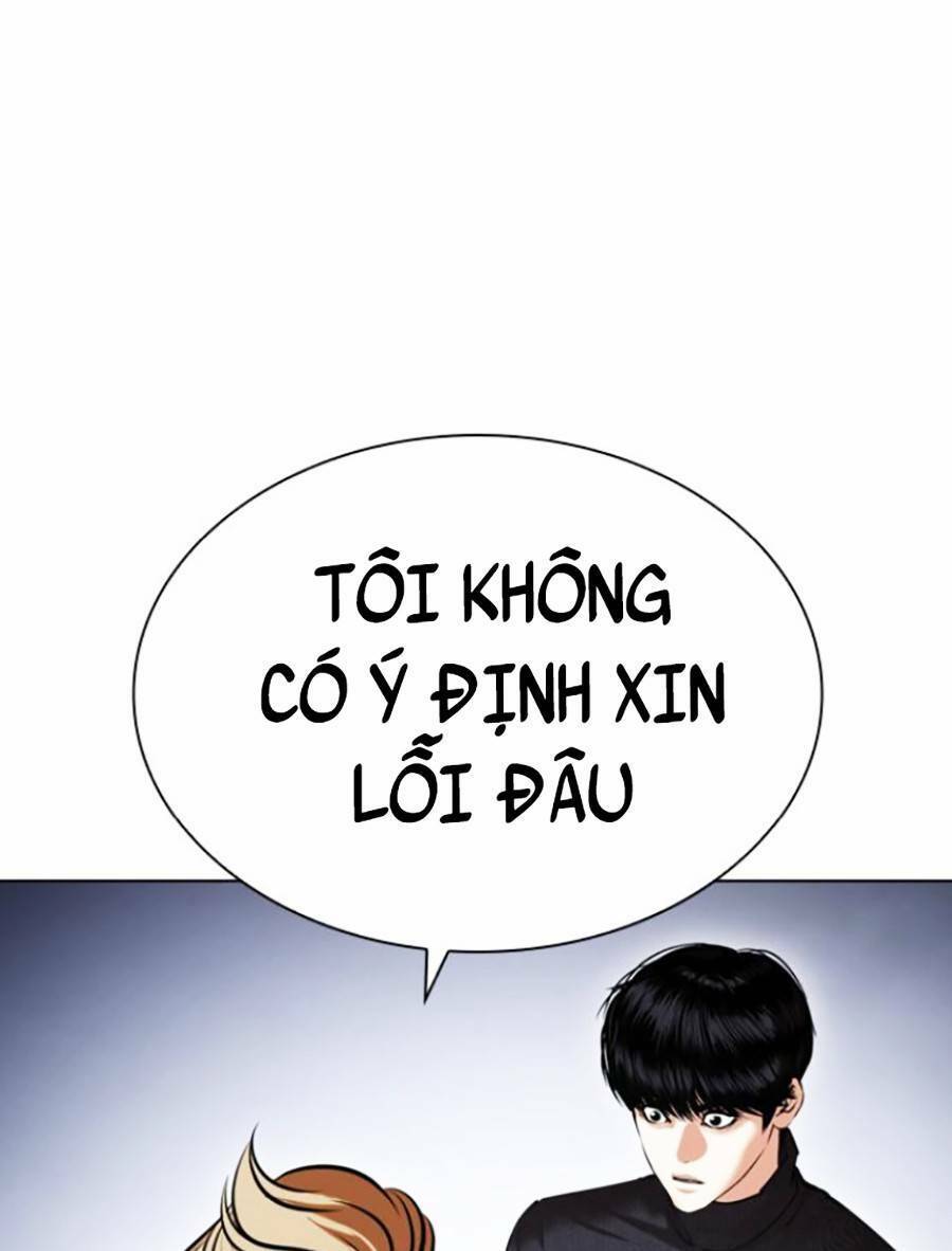 Hoán Đổi Diệu Kỳ Chapter 431 - Trang 3