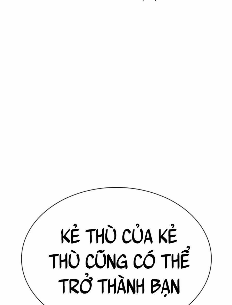 Hoán Đổi Diệu Kỳ Chapter 431 - Trang 3