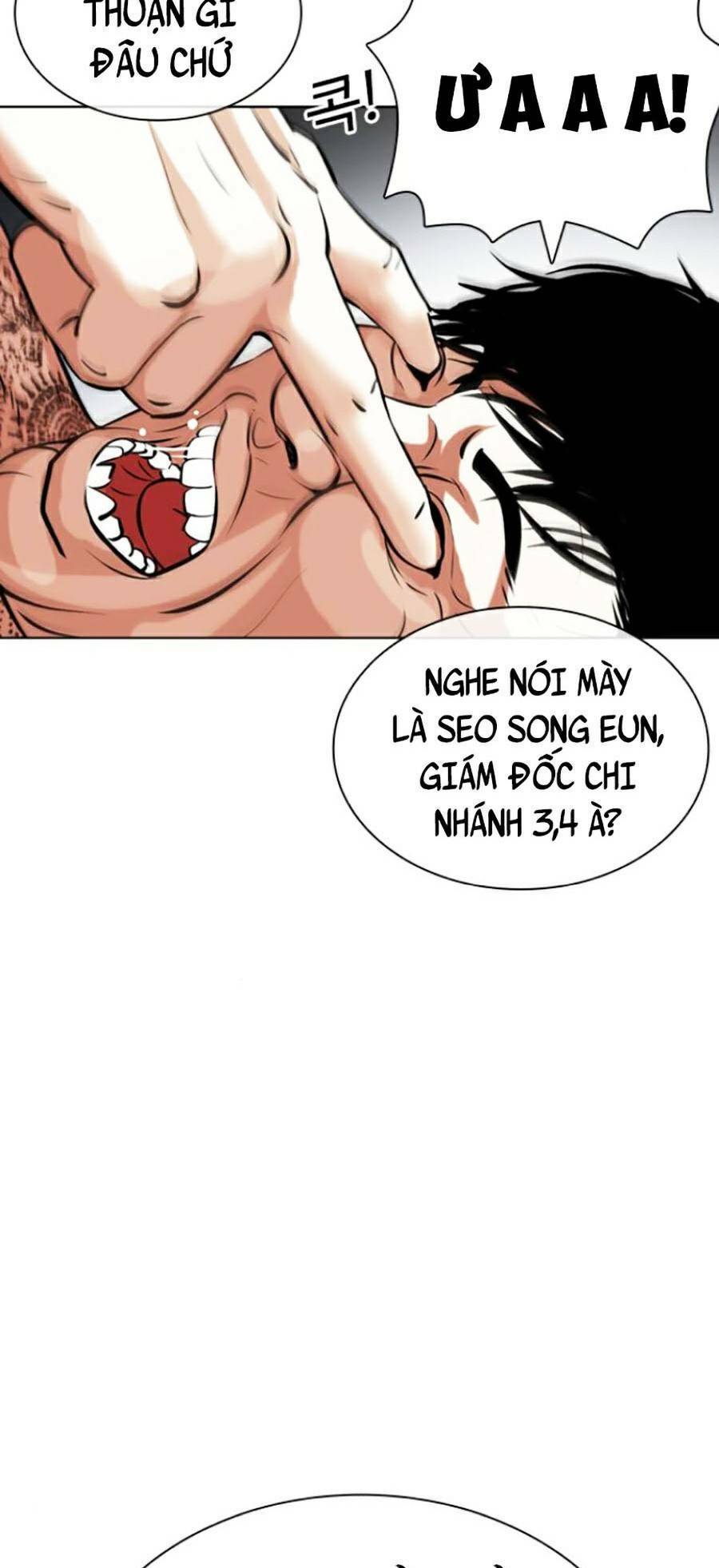 Hoán Đổi Diệu Kỳ Chapter 431 - Trang 3