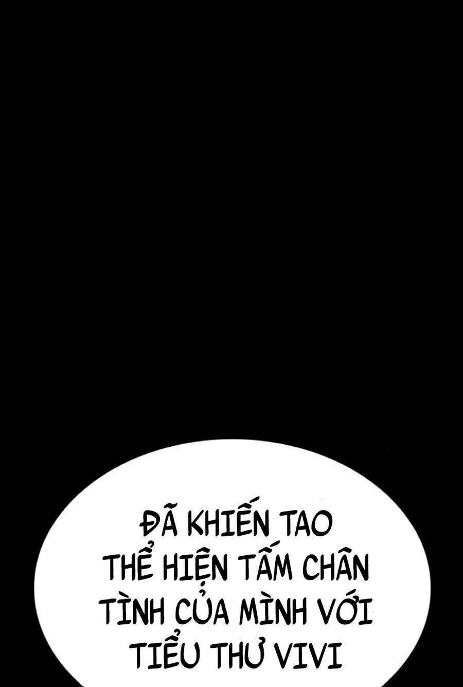 Hoán Đổi Diệu Kỳ Chapter 431 - Trang 3