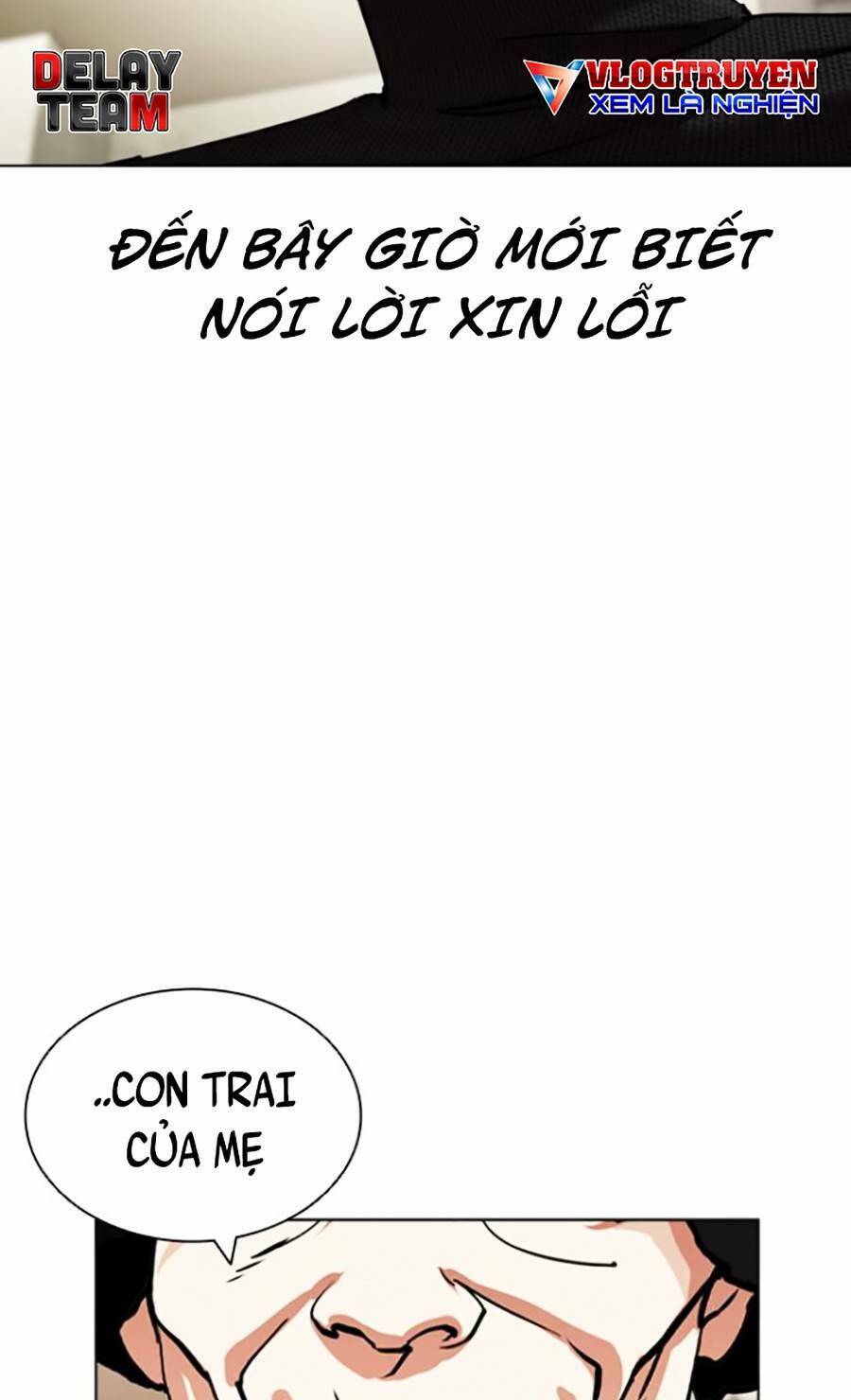 Hoán Đổi Diệu Kỳ Chapter 432 - Trang 3