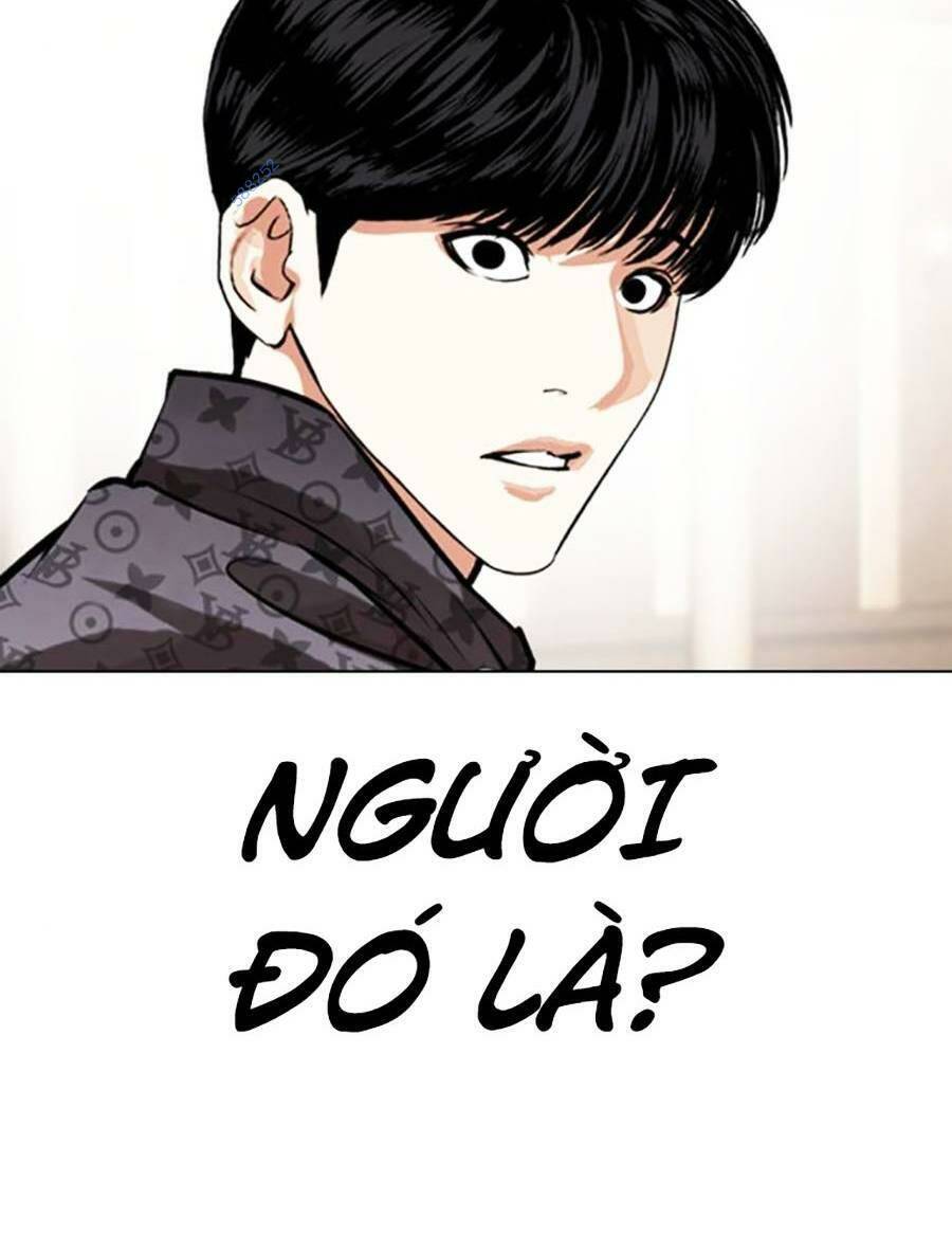 Hoán Đổi Diệu Kỳ Chapter 455 - Next Chapter 456