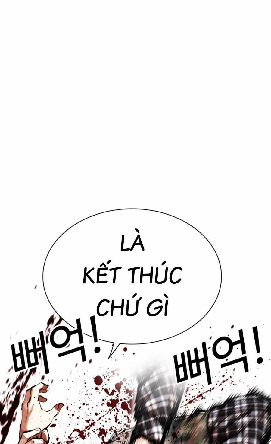 Hoán Đổi Diệu Kỳ Chapter 456 - Trang 3