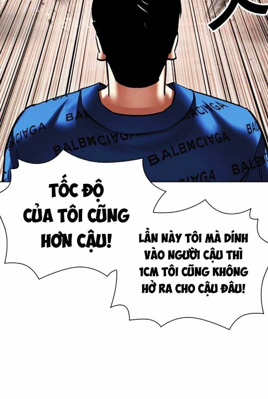 Hoán Đổi Diệu Kỳ Chapter 456 - Trang 3