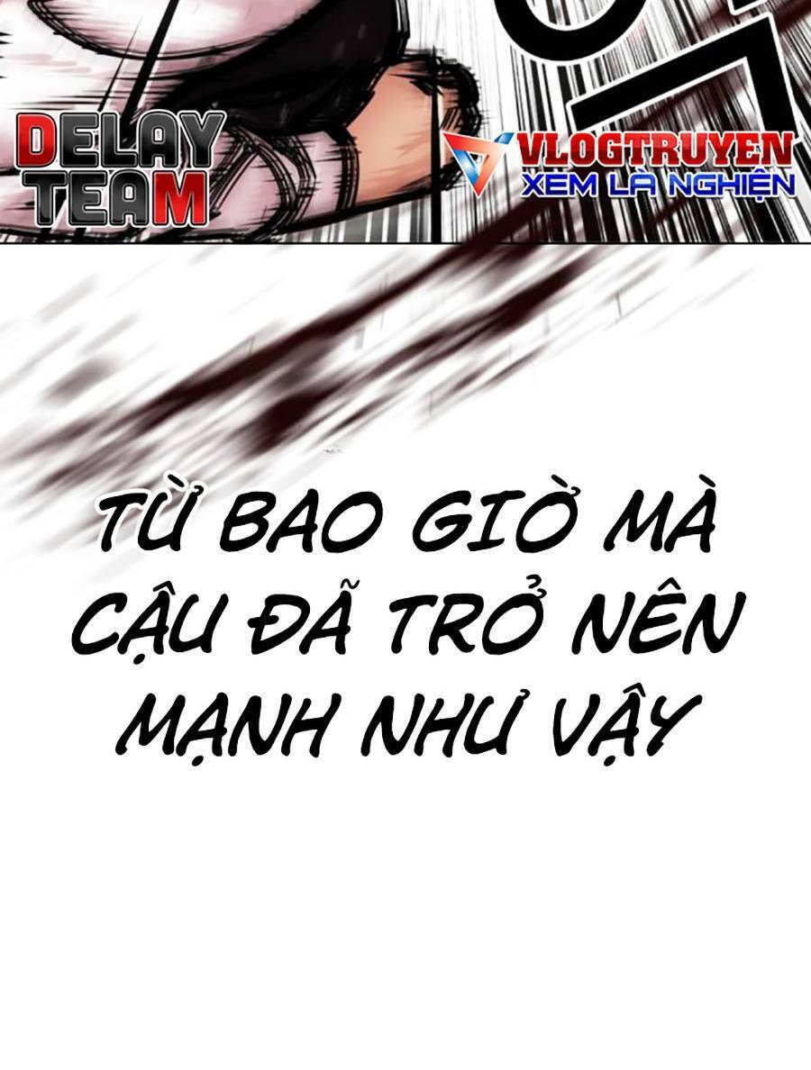 Hoán Đổi Diệu Kỳ Chapter 457 - Trang 3