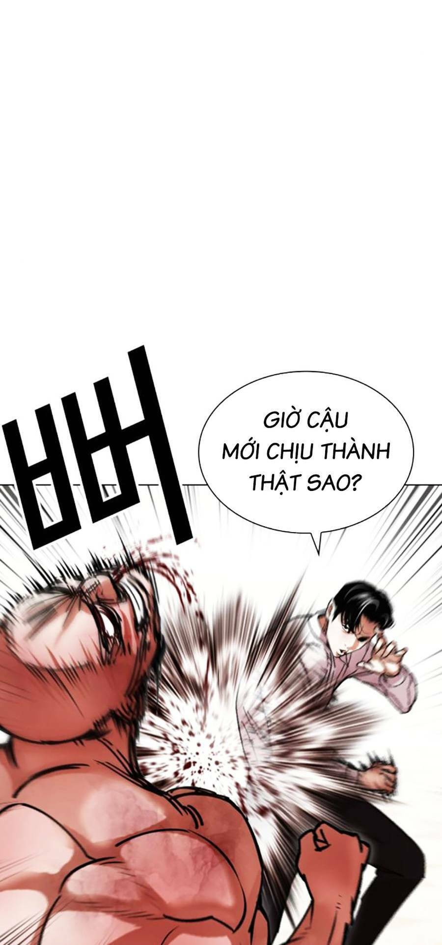 Hoán Đổi Diệu Kỳ Chapter 457 - Trang 3