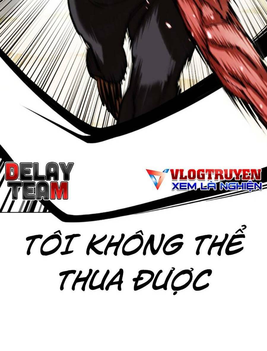 Hoán Đổi Diệu Kỳ Chapter 457 - Trang 3