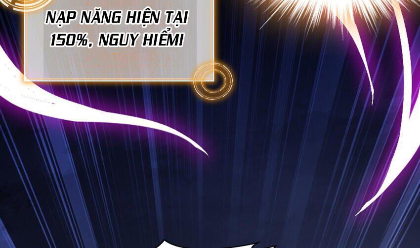 Nghịch Thiên Cải Mệnh Chapter 67 - Trang 4