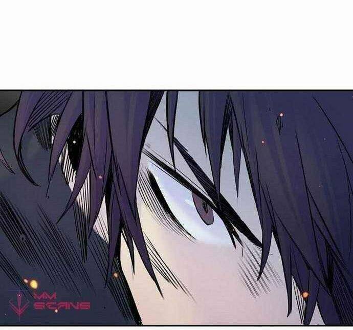 Knight Under Heart Chapter 33 - Next Chapter 34