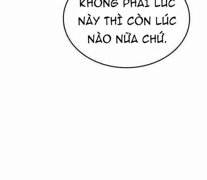 Knight Under Heart Chapter 33 - Next Chapter 34