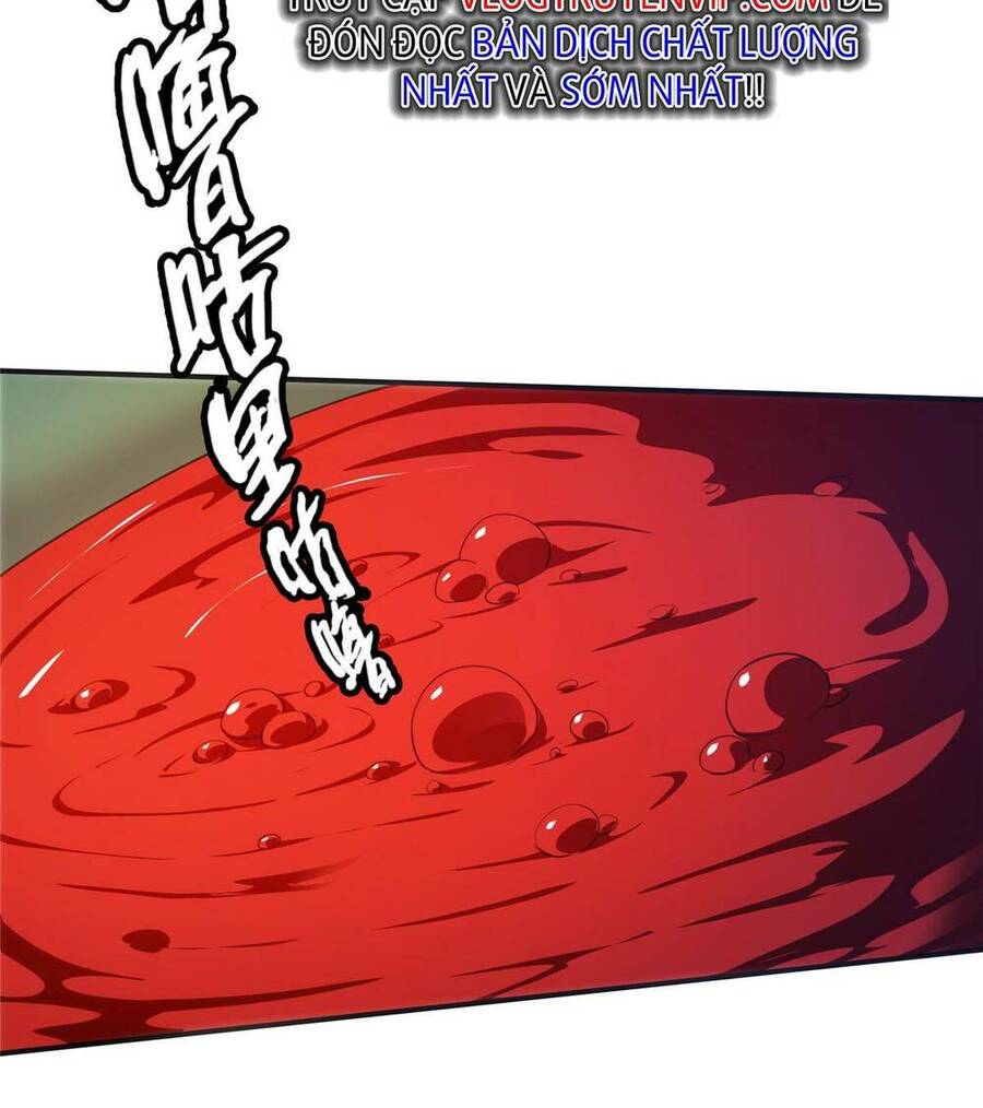 Lược Thiên Ký Chapter 90 - Next Chapter 91