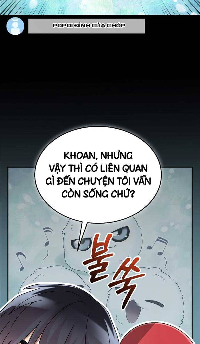 Người Mới Này Quá Mạnh Chapter 63 - Trang 4