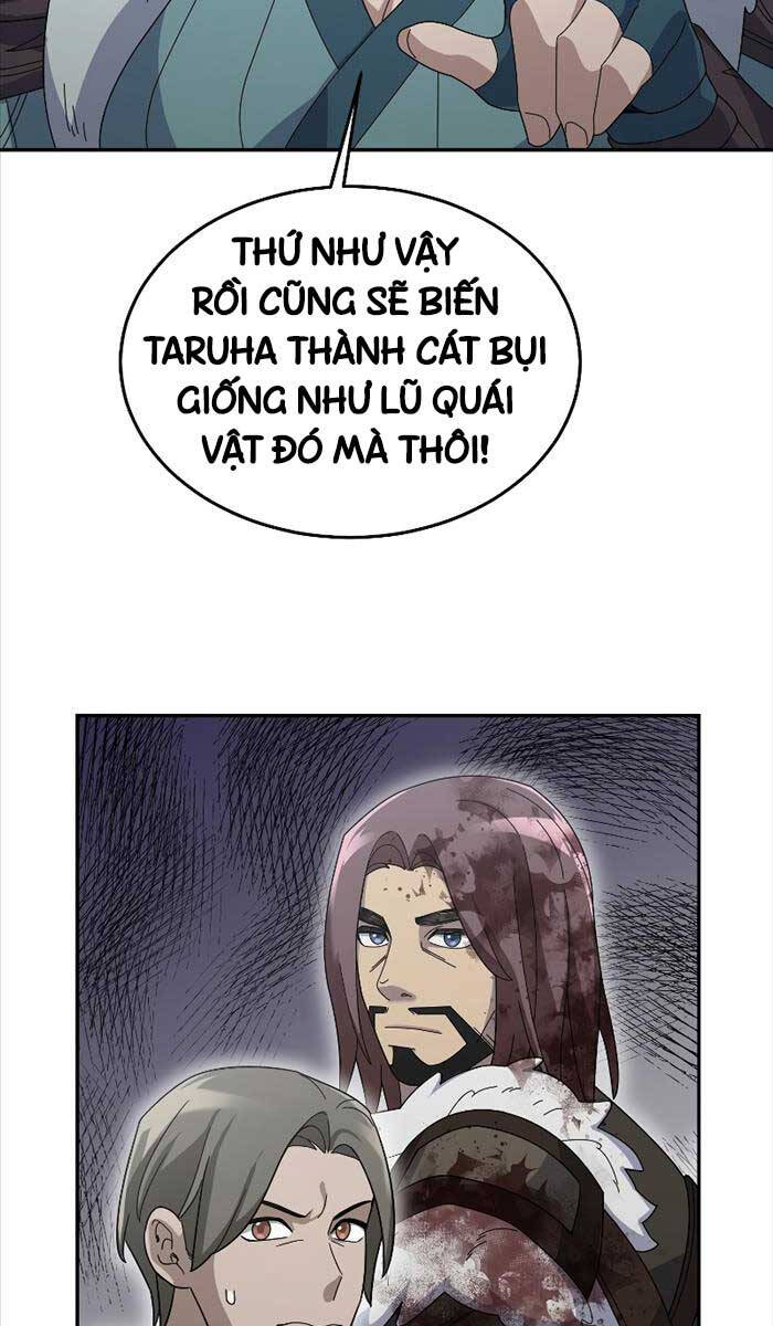 Người Mới Này Quá Mạnh Chapter 63 - Trang 4