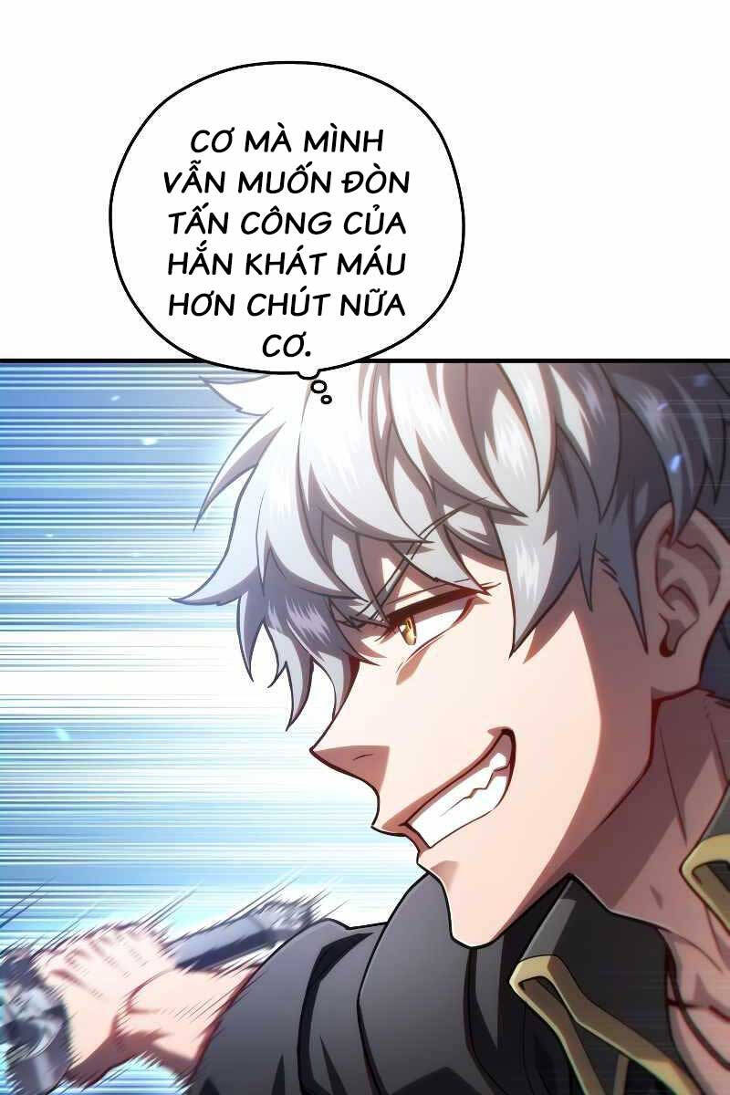 Luân Hồi Khốn Khiếp Chapter 52 - Next Chapter 53