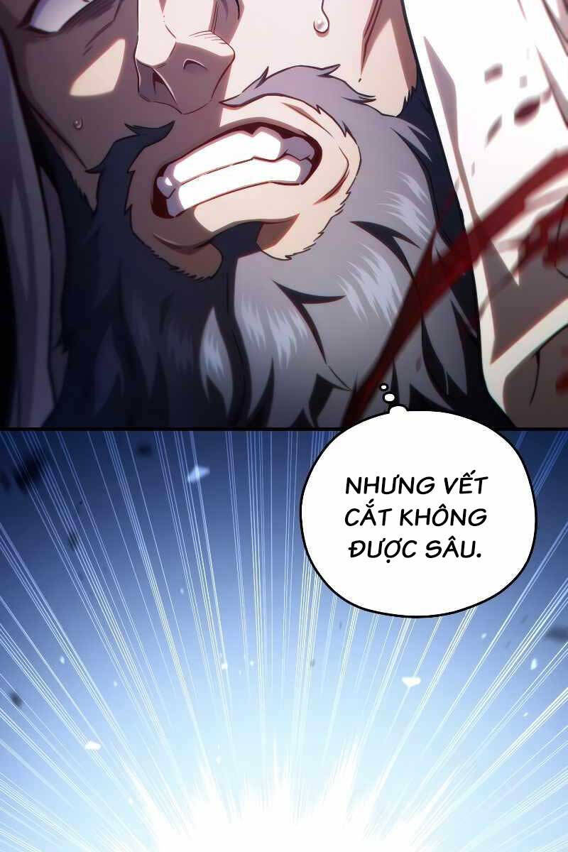 Luân Hồi Khốn Khiếp Chapter 52 - Next Chapter 53