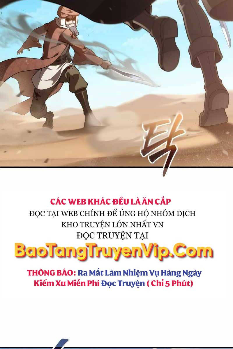 Luân Hồi Khốn Khiếp Chapter 52 - Next Chapter 53