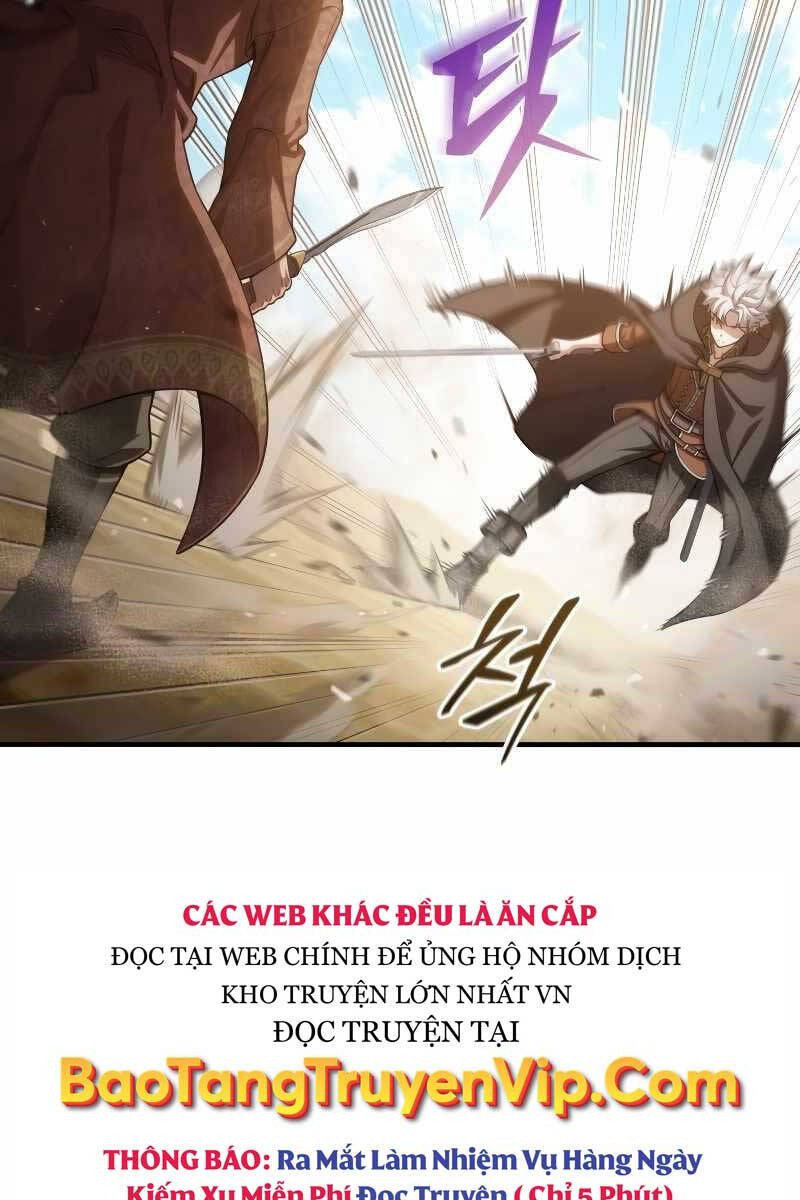 Luân Hồi Khốn Khiếp Chapter 52 - Next Chapter 53