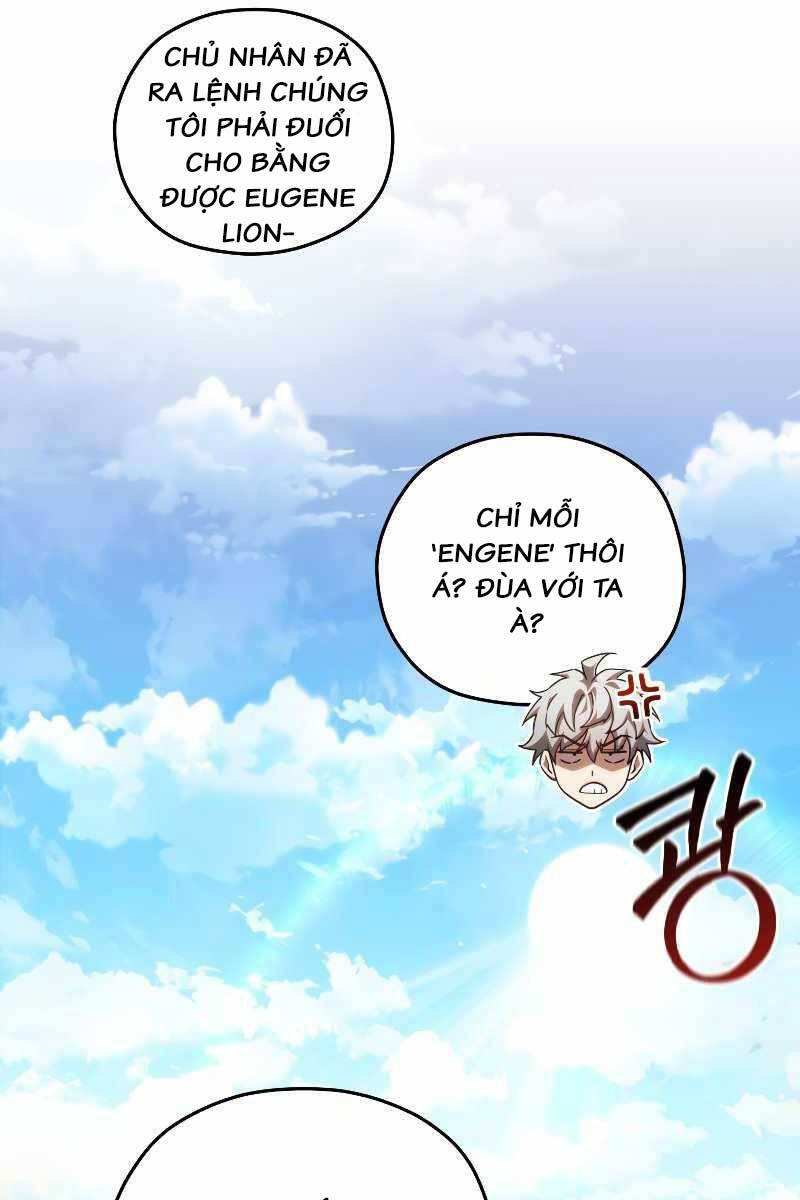 Luân Hồi Khốn Khiếp Chapter 52 - Next Chapter 53