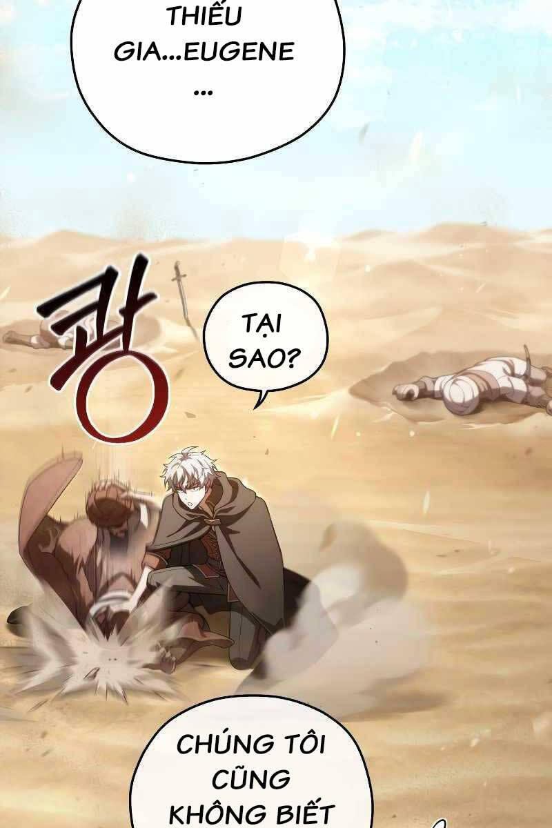 Luân Hồi Khốn Khiếp Chapter 52 - Next Chapter 53