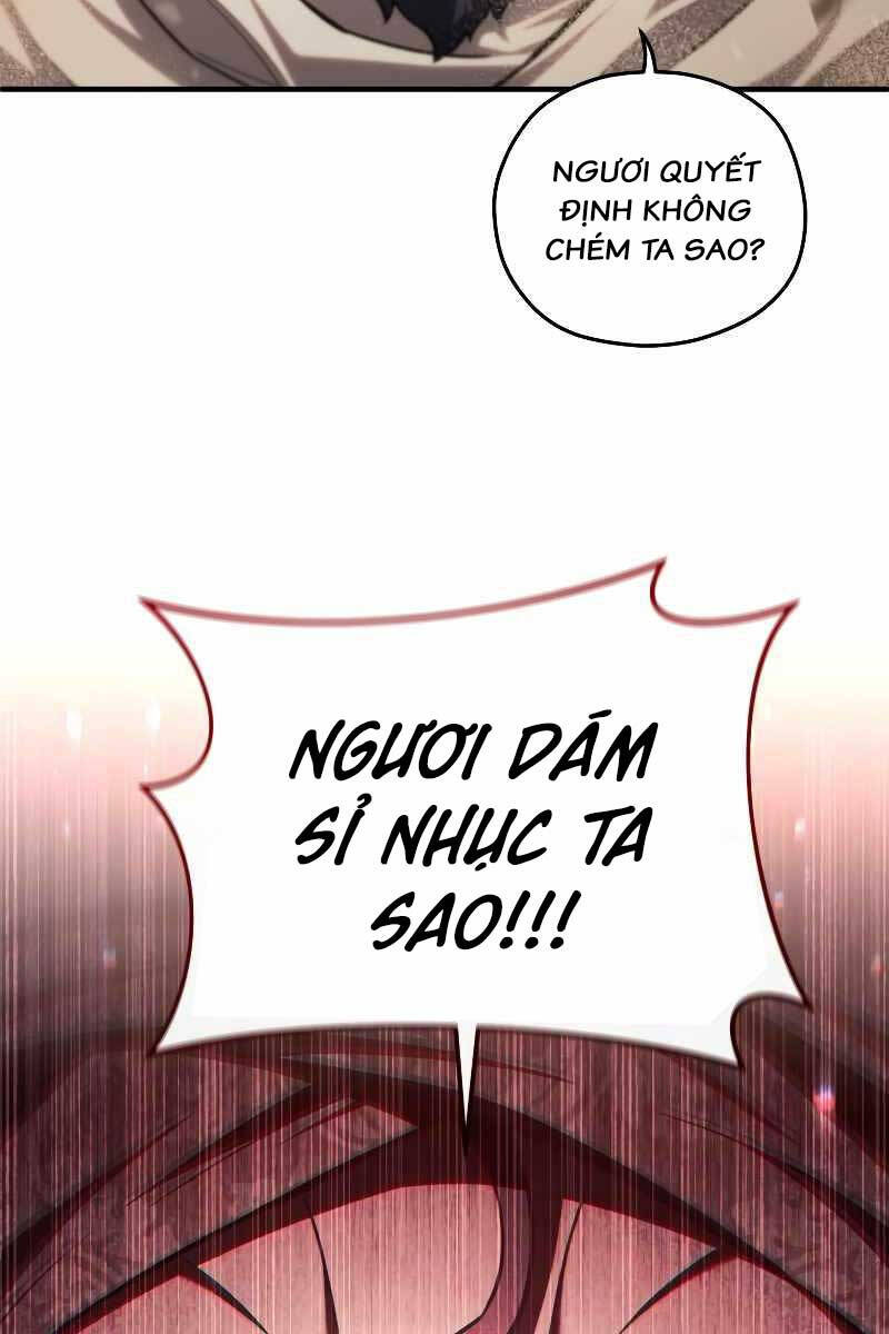 Luân Hồi Khốn Khiếp Chapter 52 - Next Chapter 53