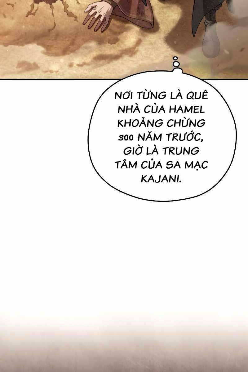 Luân Hồi Khốn Khiếp Chapter 52 - Next Chapter 53