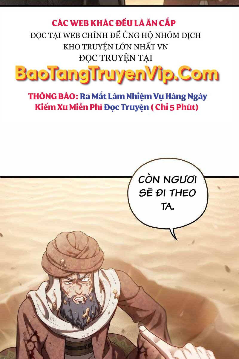 Luân Hồi Khốn Khiếp Chapter 52 - Next Chapter 53