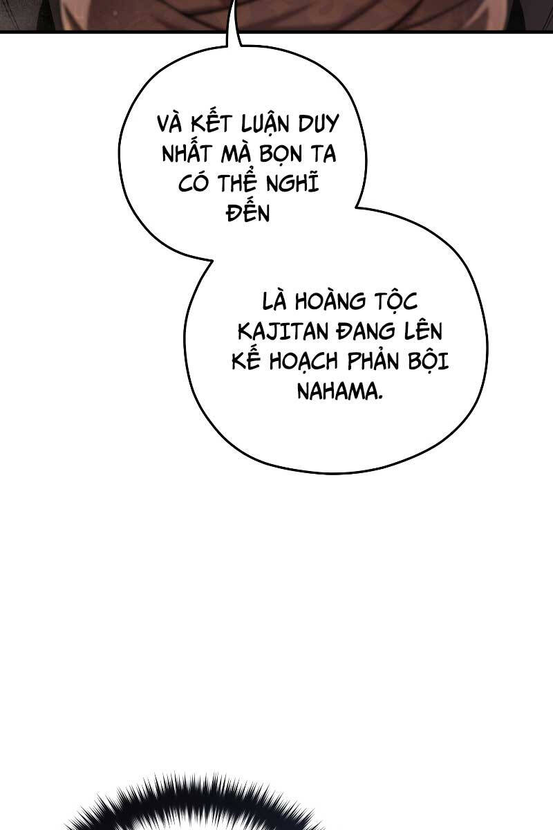 Luân Hồi Khốn Khiếp Chapter 56 - Next Chapter 57