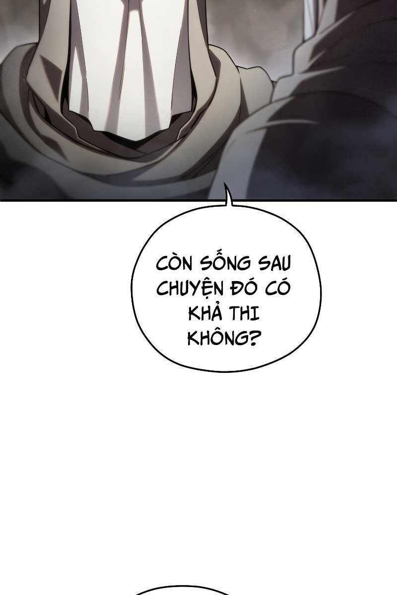 Luân Hồi Khốn Khiếp Chapter 56 - Next Chapter 57