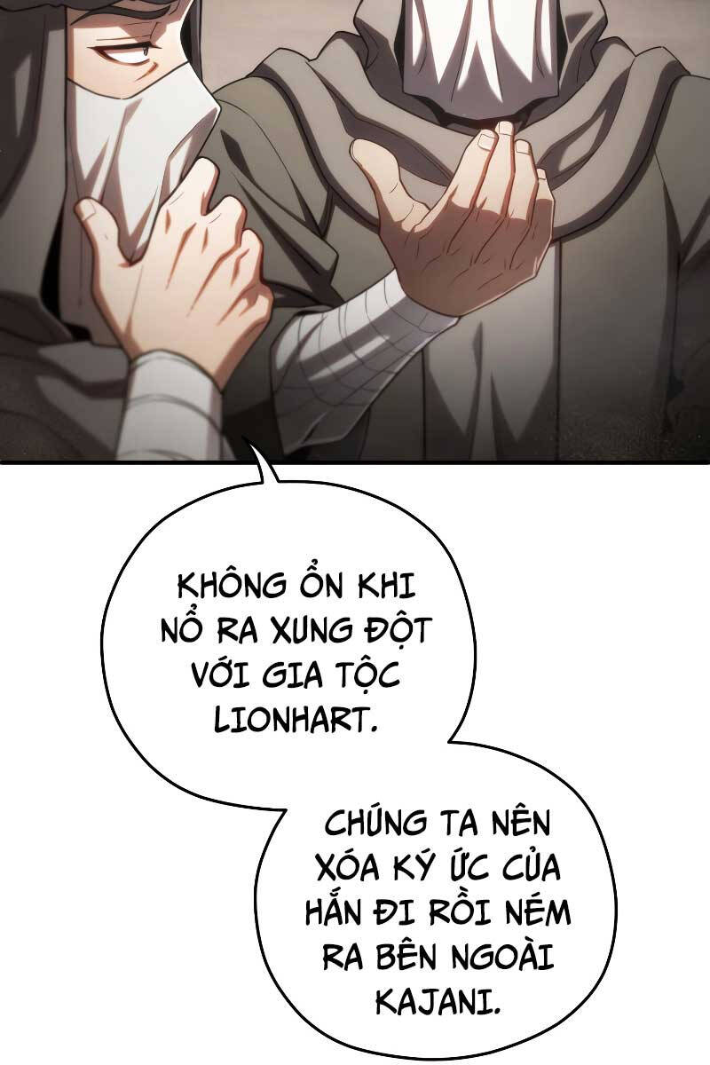 Luân Hồi Khốn Khiếp Chapter 56 - Next Chapter 57