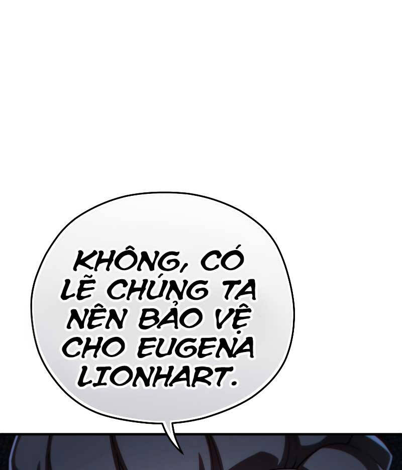 Luân Hồi Khốn Khiếp Chapter 56 - Next Chapter 57