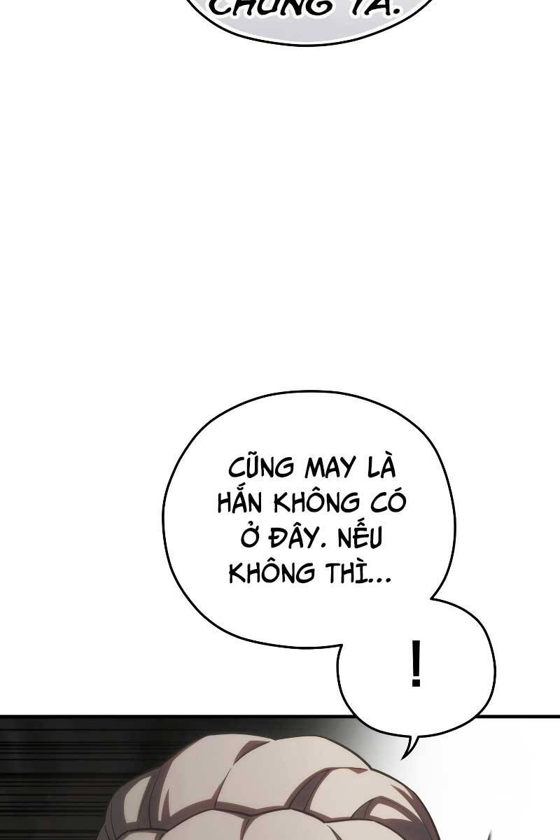 Luân Hồi Khốn Khiếp Chapter 56 - Next Chapter 57