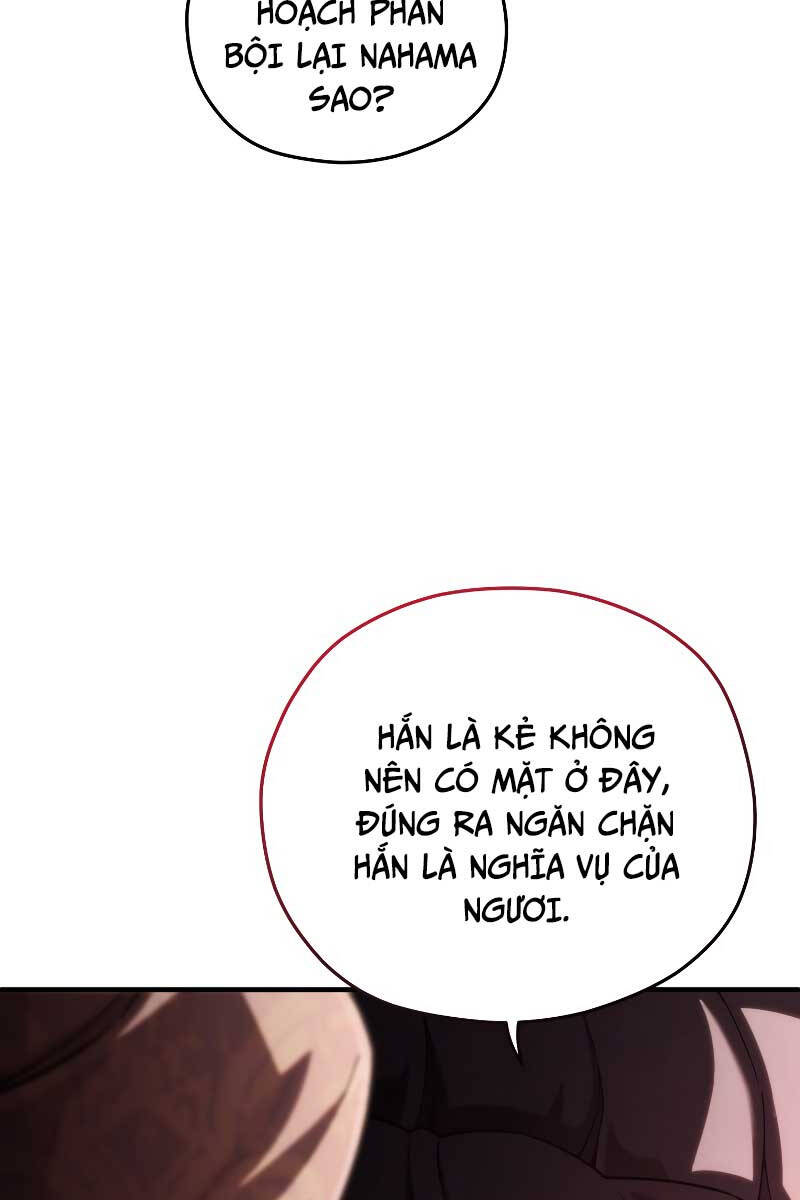 Luân Hồi Khốn Khiếp Chapter 56 - Next Chapter 57