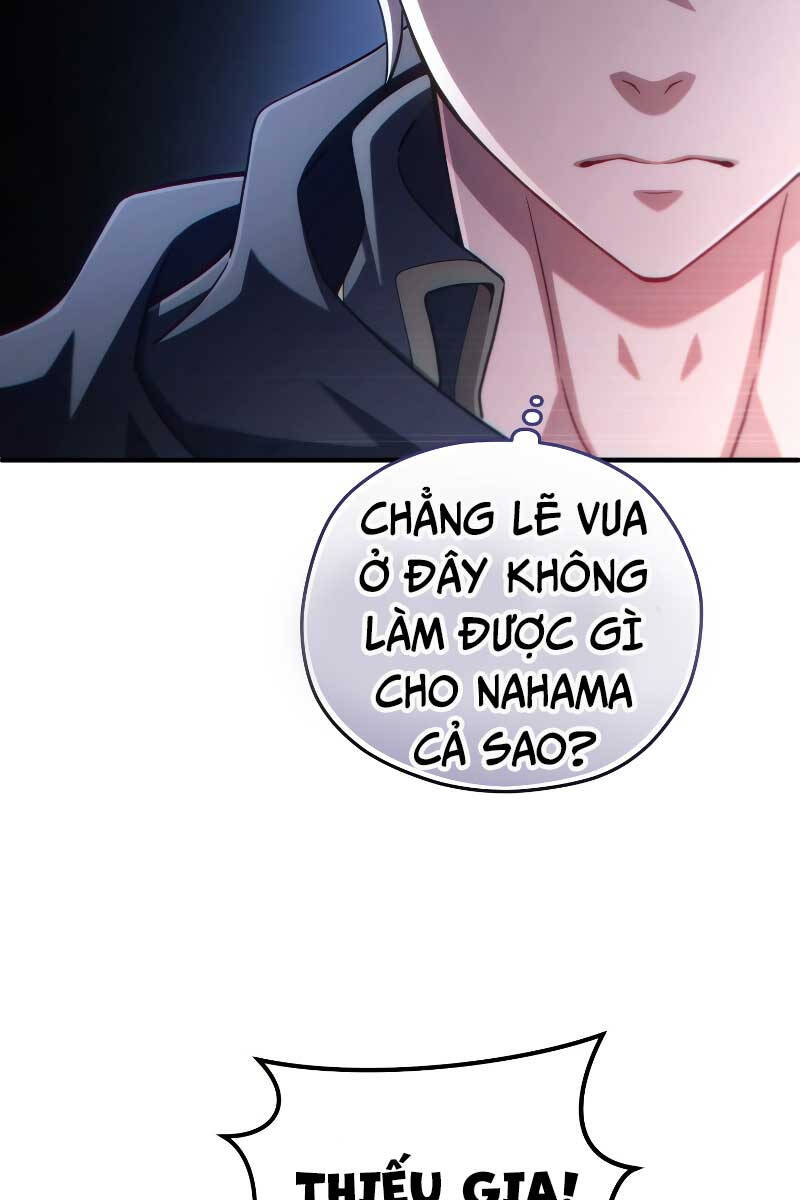 Luân Hồi Khốn Khiếp Chapter 56 - Next Chapter 57