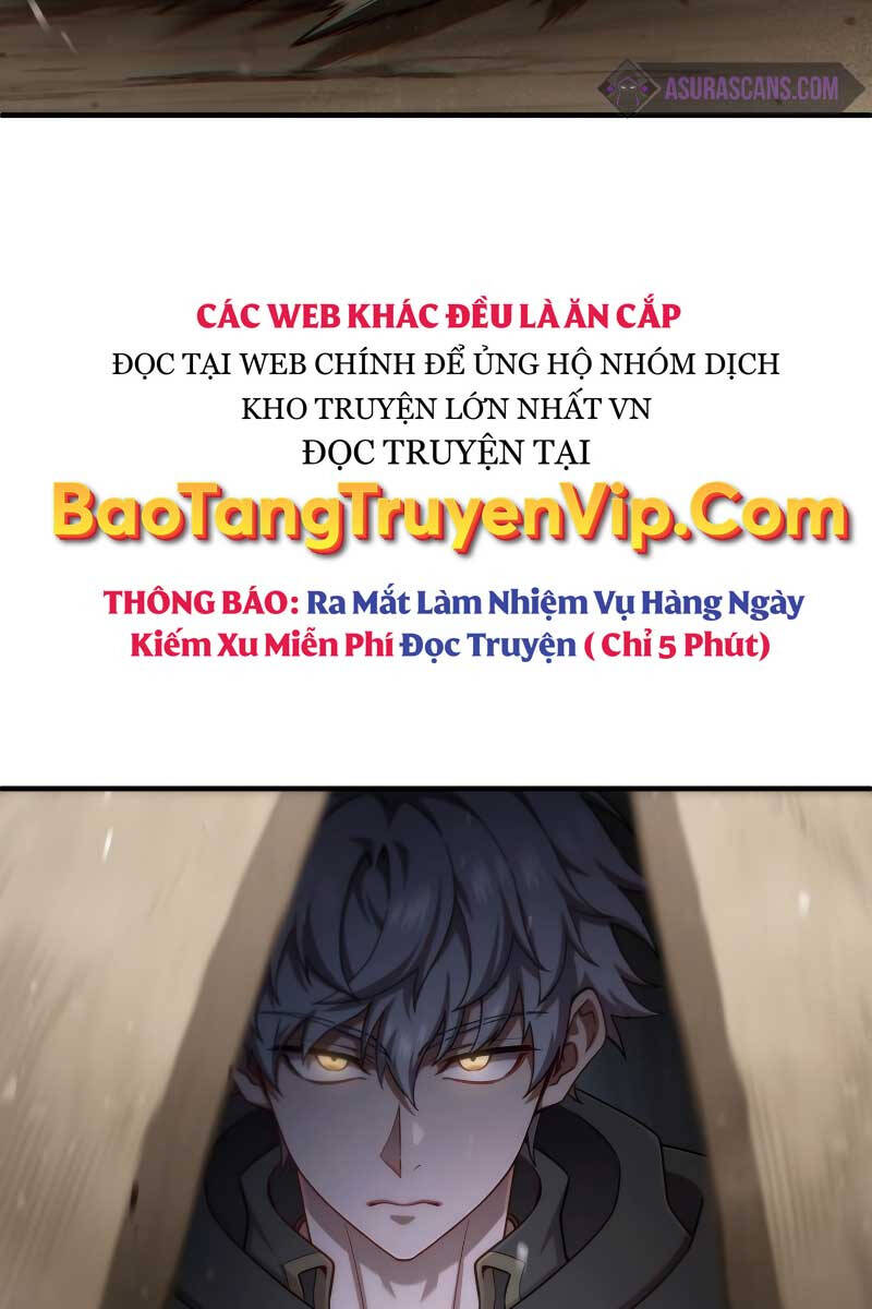 Luân Hồi Khốn Khiếp Chapter 56 - Next Chapter 57