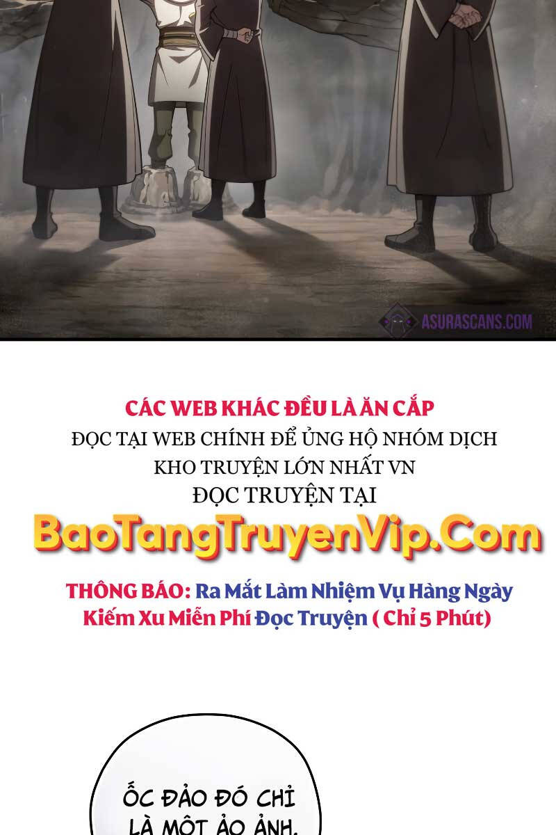 Luân Hồi Khốn Khiếp Chapter 56 - Next Chapter 57