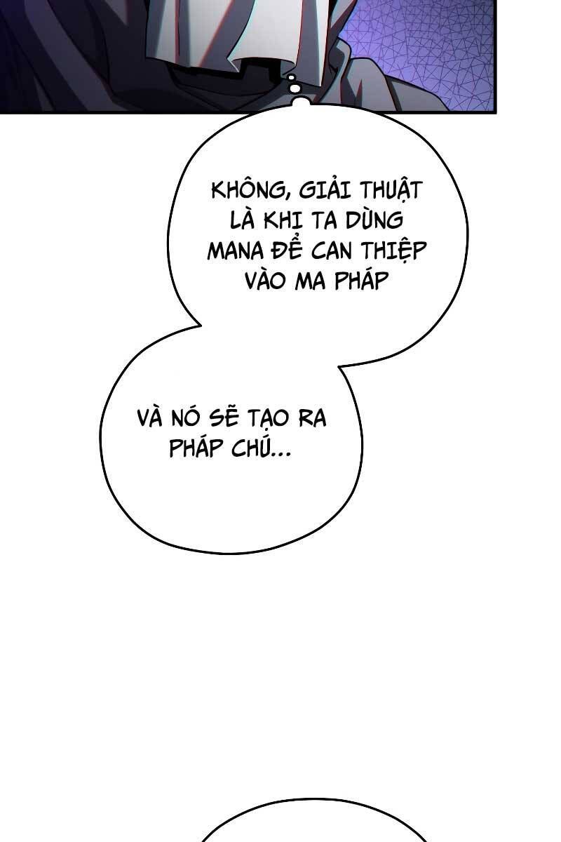 Luân Hồi Khốn Khiếp Chapter 56 - Next Chapter 57