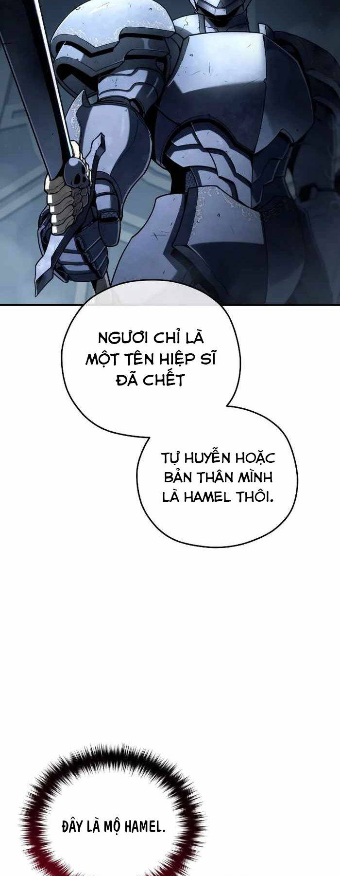 Luân Hồi Khốn Khiếp Chapter 58 - Next Chapter 59