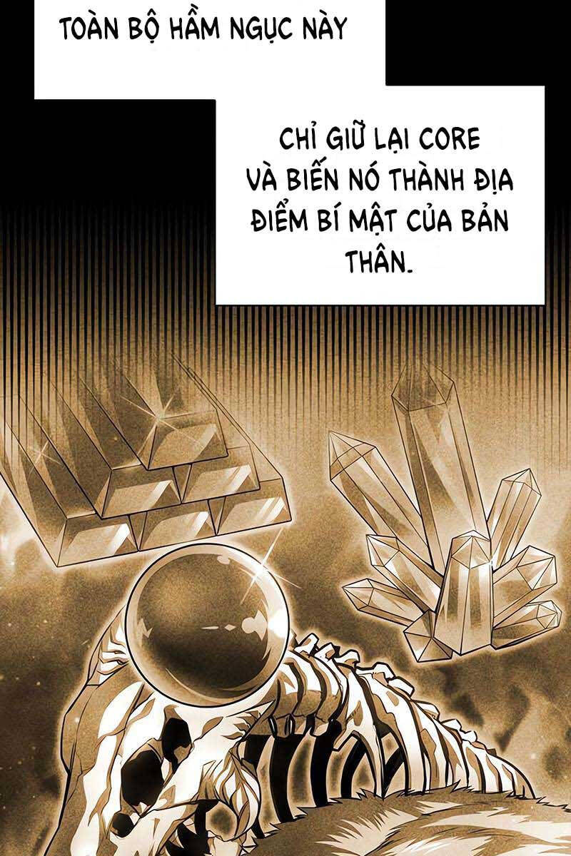 Cuộc Chiến Siêu Nhân Chapter 41 - Next Chapter 41.5