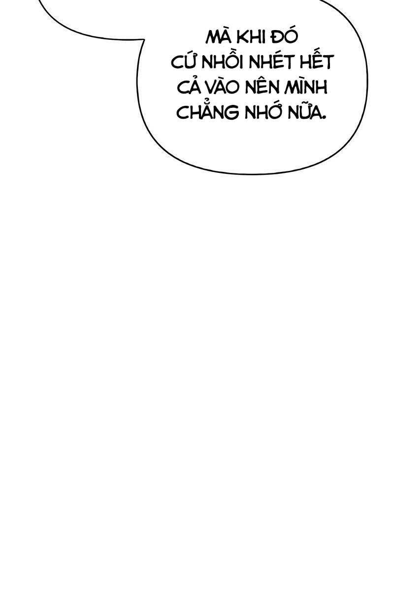 Cuộc Chiến Siêu Nhân Chapter 41 - Next Chapter 41.5