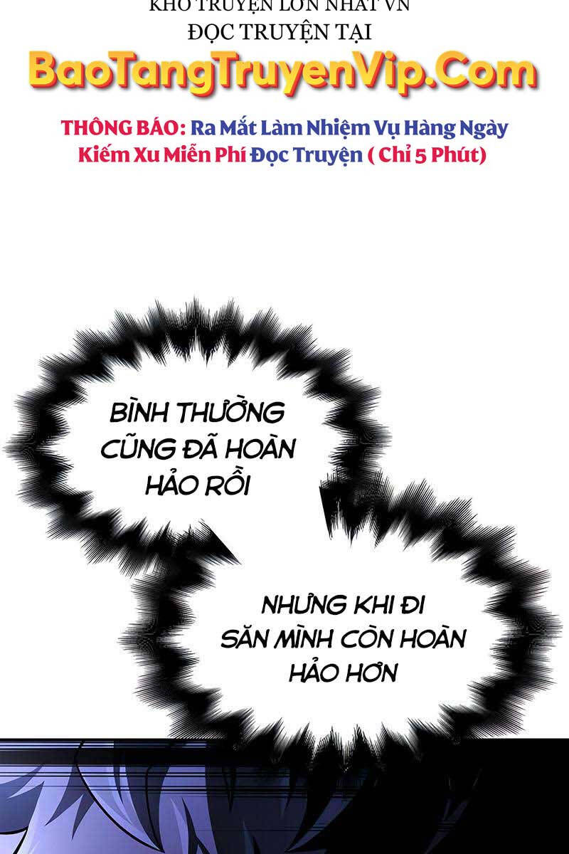 Cuộc Chiến Siêu Nhân Chapter 41 - Next Chapter 41.5