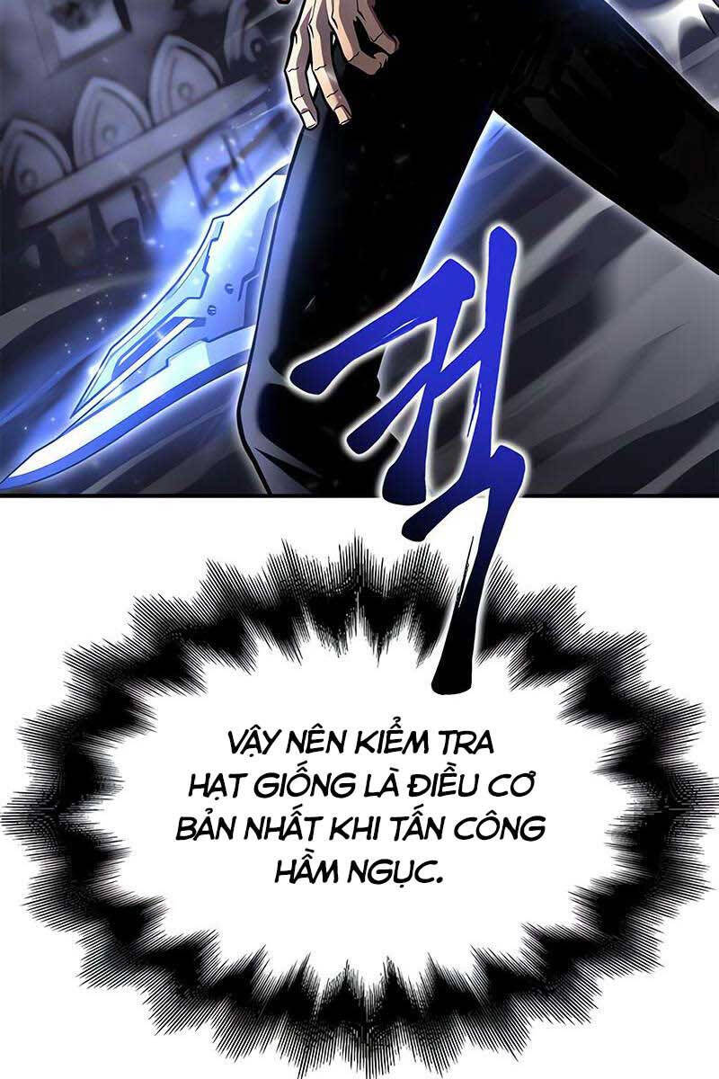 Cuộc Chiến Siêu Nhân Chapter 41 - Next Chapter 41.5