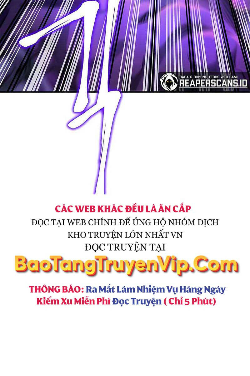 Cuộc Chiến Siêu Nhân Chapter 41 - Next Chapter 41.5