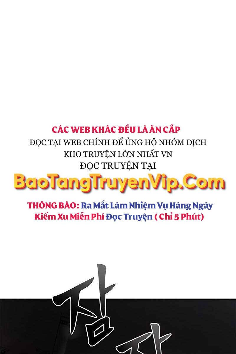 Cuộc Chiến Siêu Nhân Chapter 41 - Next Chapter 41.5