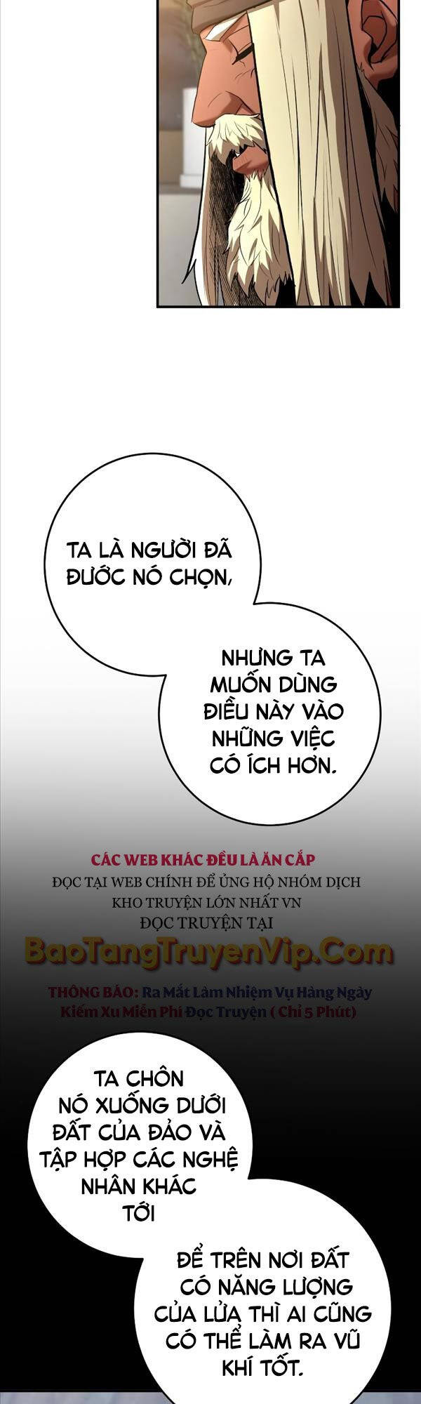 Thiên Tài Kiếm Thuật Của Gia Tộc Danh Giá Chapter 49 - Trang 4