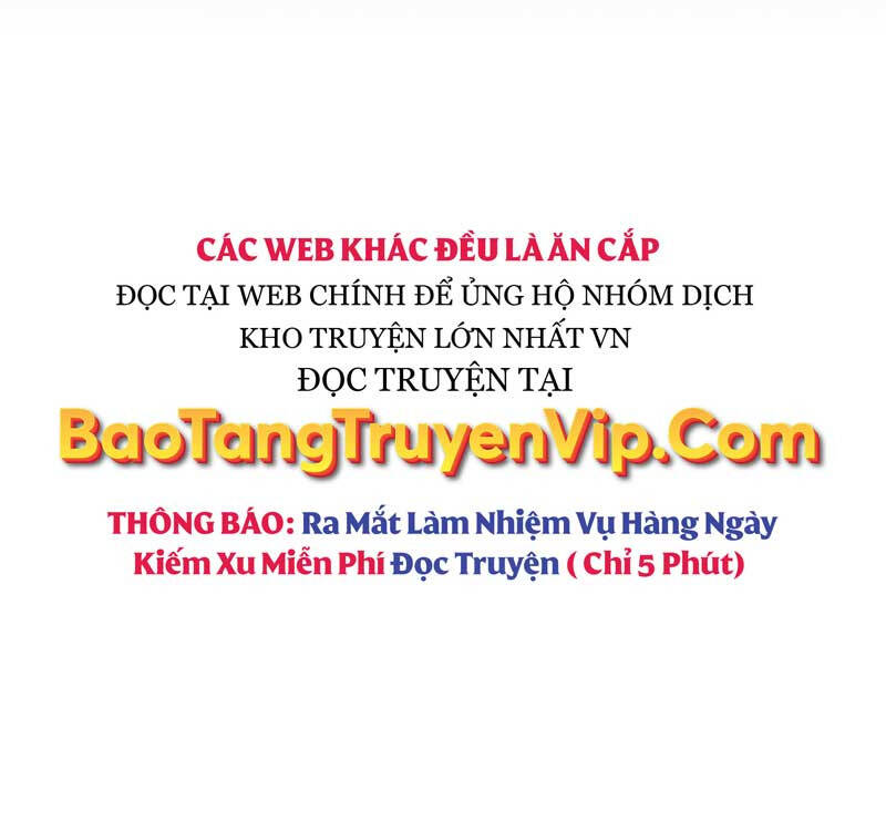 Thiên Tài Kiếm Thuật Của Gia Tộc Danh Giá Chapter 64 - Trang 4