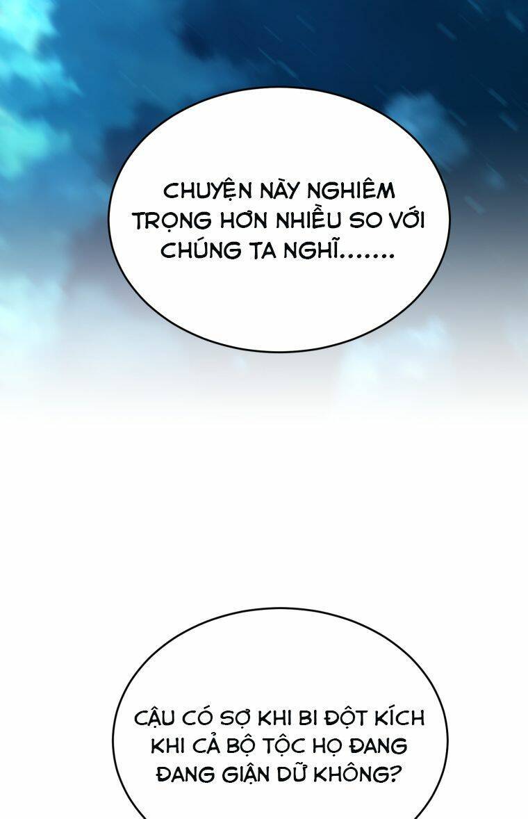 Cách Sống Sót Khi Đã Max Level Chapter 27 - Next Chapter 28