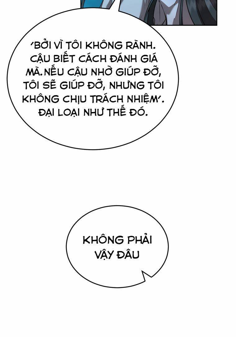 Cách Sống Sót Khi Đã Max Level Chapter 27 - Next Chapter 28