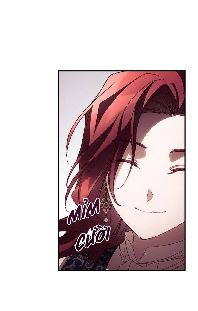 Tôi Nhìn Thấy Cái Chết Của Bạn Chapter 48 - Next Chapter 49