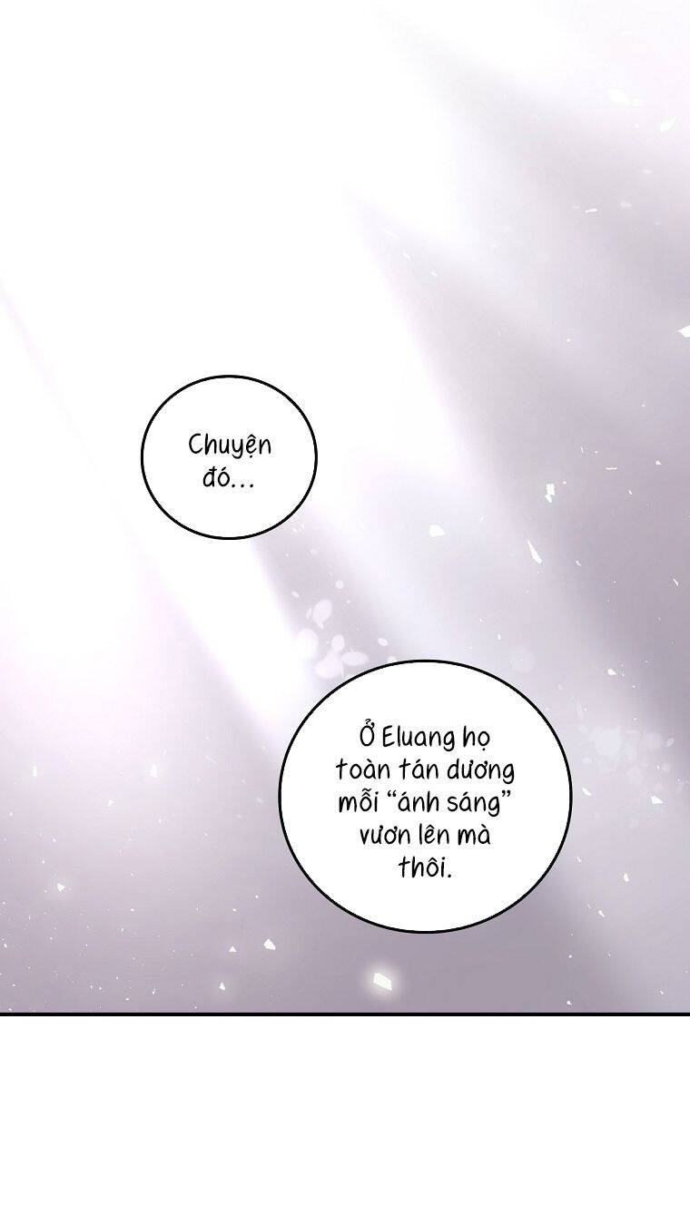 Tôi Nhìn Thấy Cái Chết Của Bạn Chapter 48 - Next Chapter 49