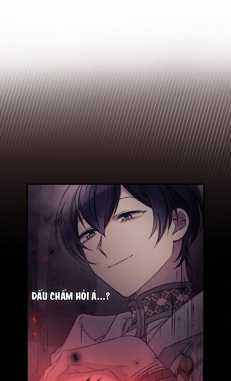 Tôi Nhìn Thấy Cái Chết Của Bạn Chapter 48 - Next Chapter 49